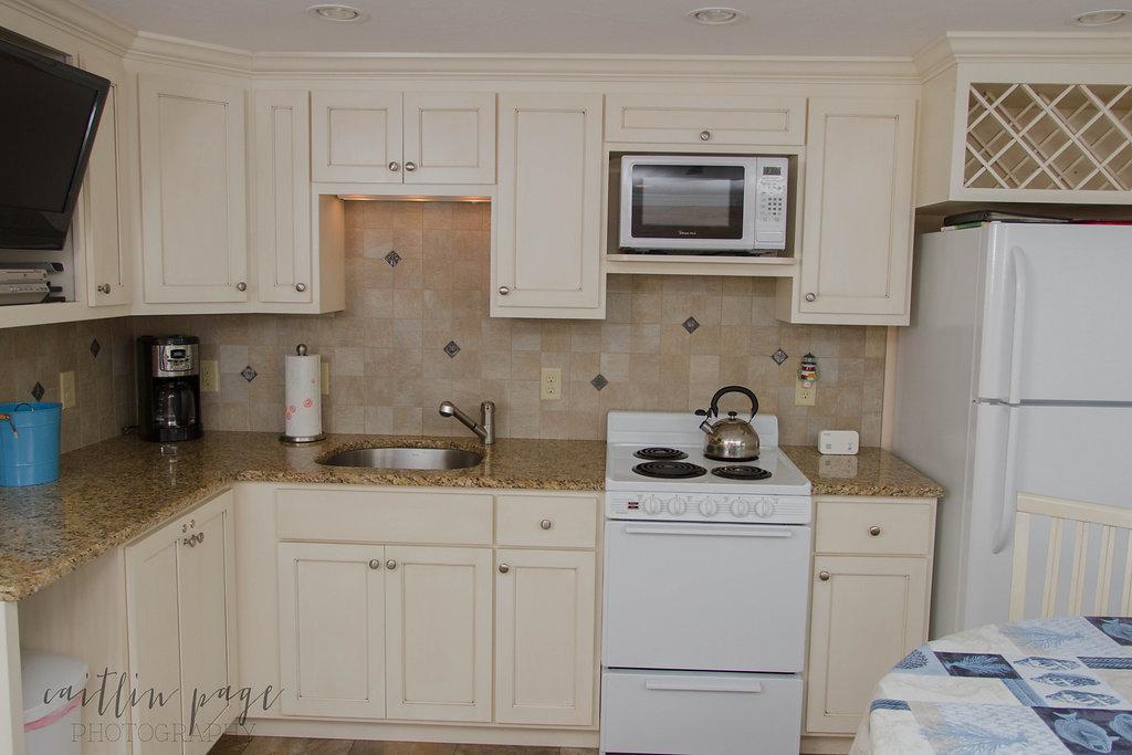 Oceanside Condos เดนนิสพอร์ต ภายนอก รูปภาพ